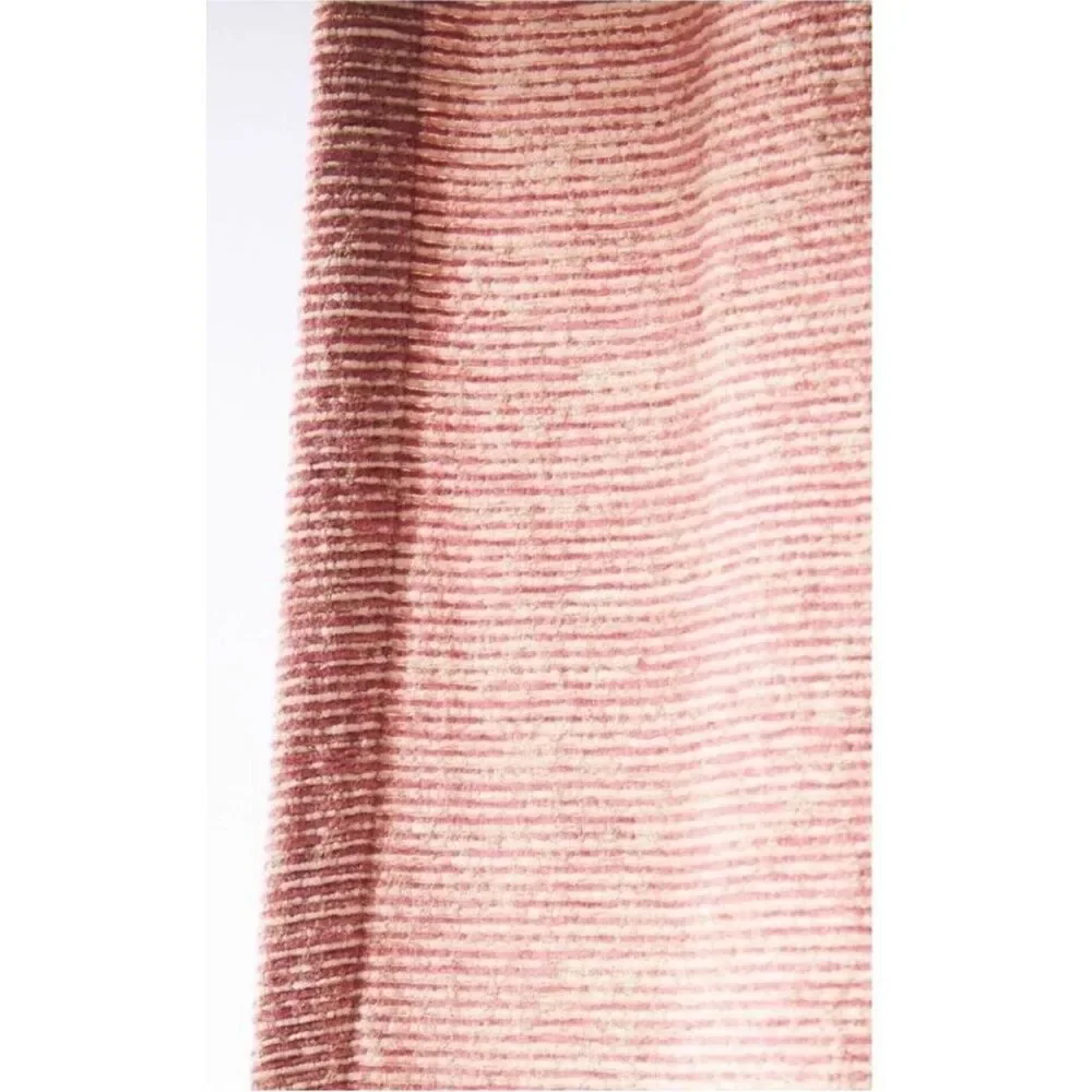 Anthropologie alaina curtains